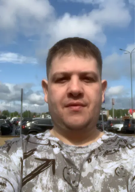 Андрей из Уфы, ищу на сайте знакомства на одну ночь