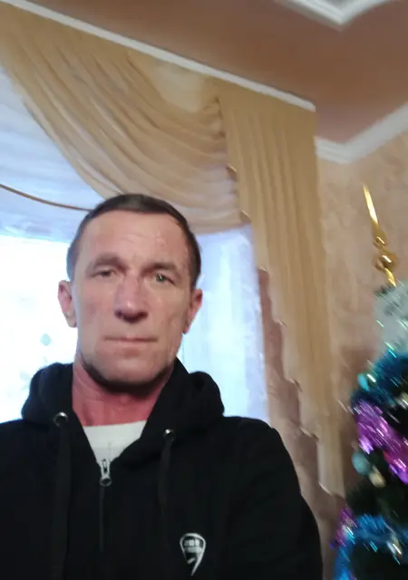 Женя из Казани, ищу на сайте знакомства без обязательств