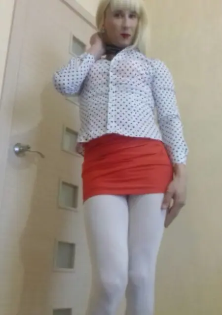 Алина из Братска, ищу на сайте знакомства на одну ночь