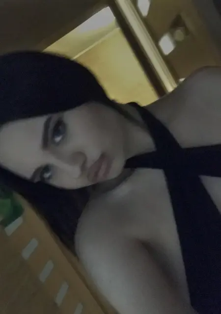 Виктория из Краснодара, ищу на сайте знакомства на одну ночь