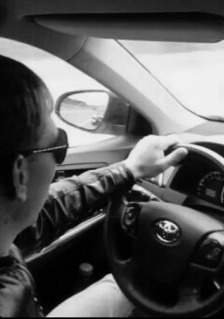 Алексей из Магадана, мне 34, познакомлюсь без обязательств