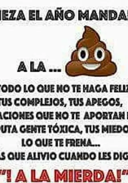 Milena из Мадрида