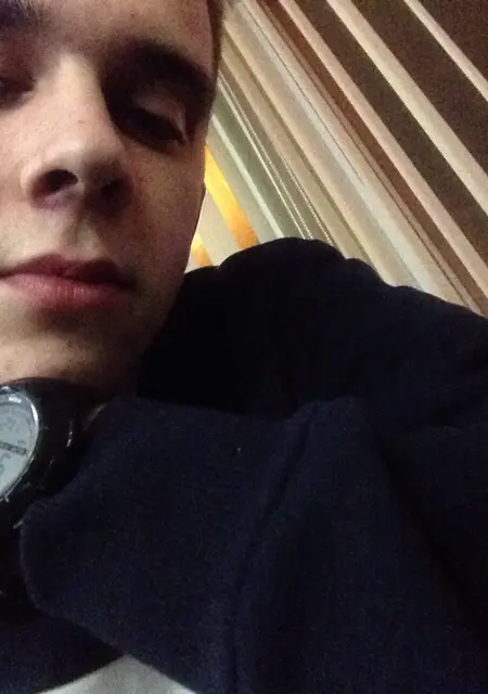 Леонид из Мурманска, ищу на сайте знакомства без обязательств