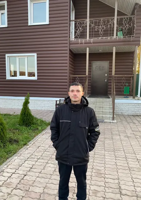 Я Алексей, 26, знакомлюсь без обязательств в Бодайбо