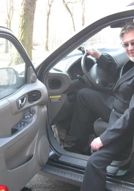 Я Александр, 64, из Егорьевска, ищу знакомства без обязательств