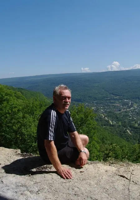 Алексей из Краснодара, ищу на сайте знакомства на одну ночь