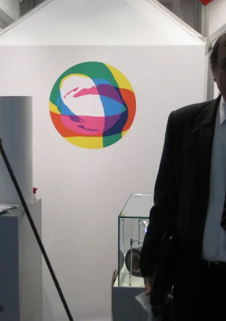 Павел из Магнитогорска, мне 57, познакомлюсь на одну ночь