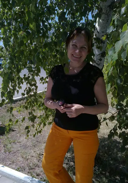 Я Марина, 59, знакомлюсь для постоянных отношений в Костанае