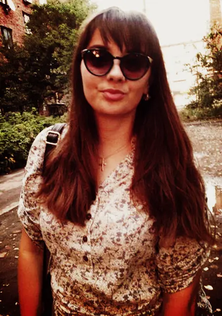 Я Valeria, 28, из Макеевки, ищу знакомство для приятного времяпровождения