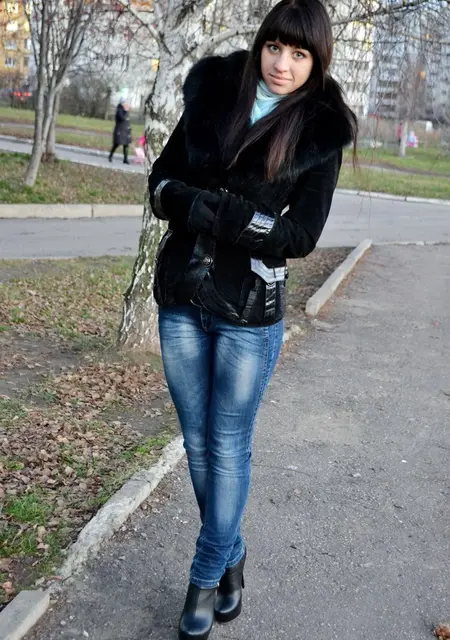 Kseniya из Курска, ищу на сайте знакомства без обязательств