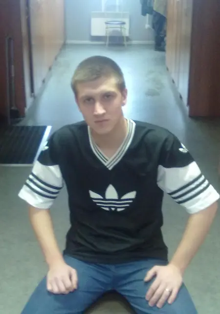 Александр из Абакана, ищу на сайте знакомства на одну ночь