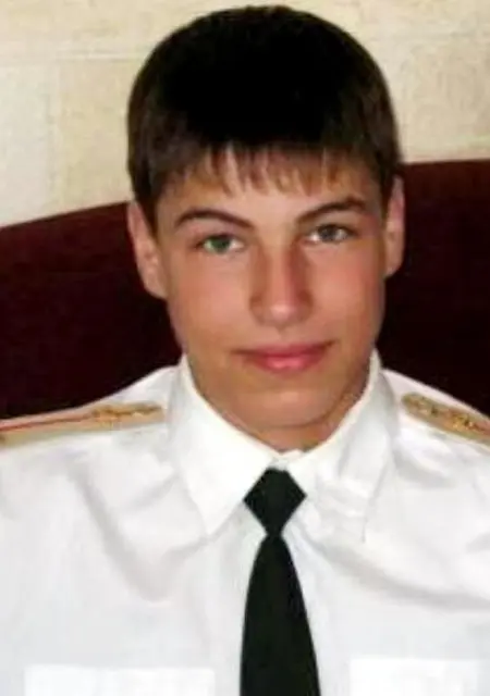 Александр из Сызрани, ищу на сайте знакомства на одну ночь