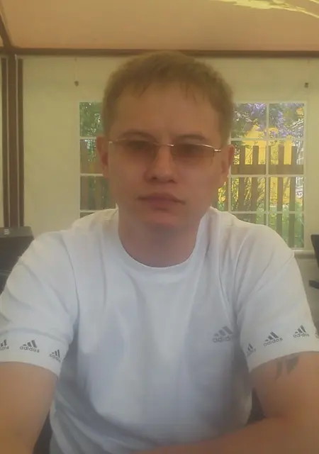 Андрей из Йошкар-Олы, ищу на сайте постоянные отношения