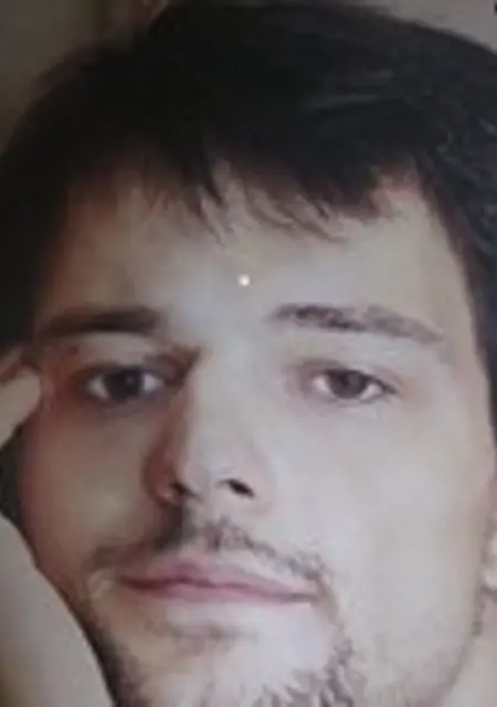 Иван из Архангельска, мне 53, познакомлюсь для приятного времяпровождения