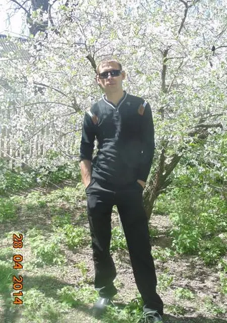 Ангел из Истры, ищу на сайте знакомства без обязательств