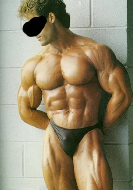 Алексей из Саратова, мне 45, познакомлюсь на одну ночь