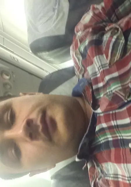 Я Anzor, 37, из Черкесска, ищу знакомства на одну ночь