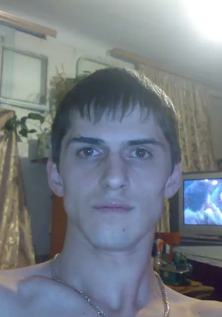 Я Kama, 44, знакомлюсь на одну ночь в Ставрополе