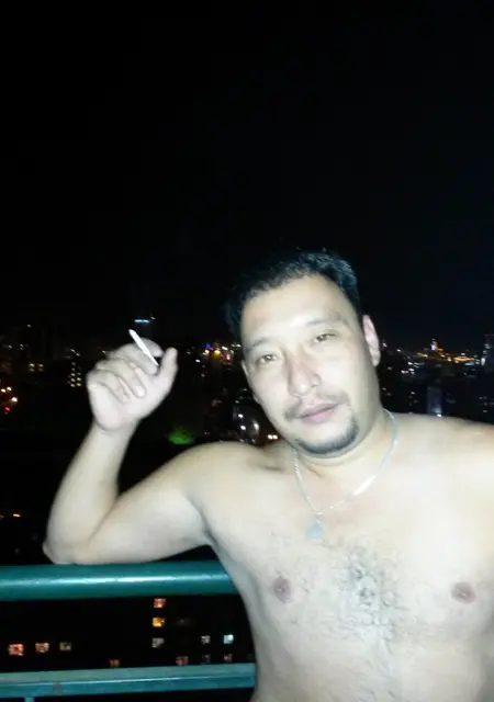 Я Асет, 42, знакомлюсь без обязательств в Южноуральске