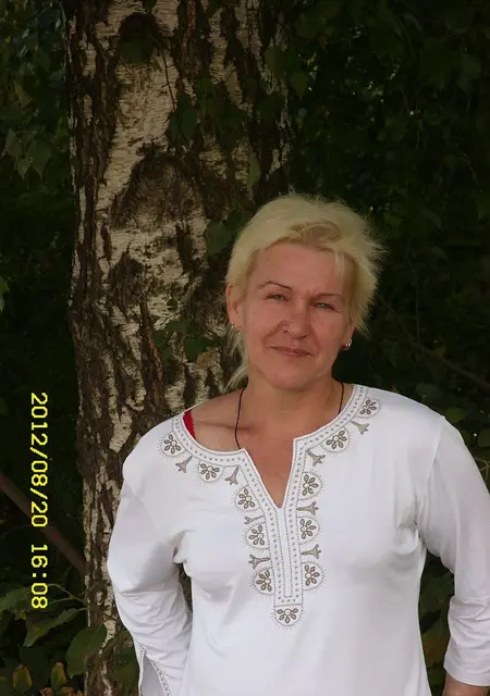 Yulj из Москвы, ищу на сайте знакомства на одну ночь