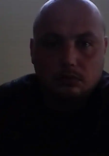 Dima из Славянска-на-Кубани, ищу на сайте знакомства на одну ночь