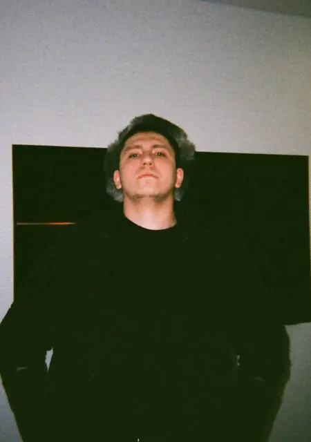 Наиль из Ноябрьска, ищу на сайте приятное времяпровождение