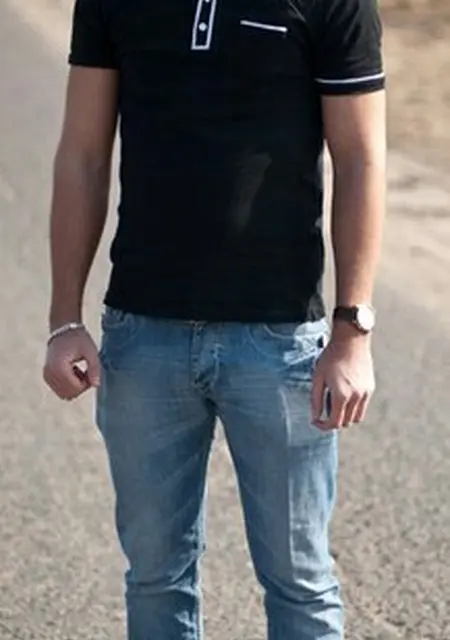 Vlad из Калининграда, мне 43, познакомлюсь для общения