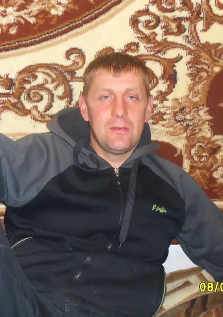 Я Александр, 53, из Великого Новгорода, ищу знакомства без обязательств