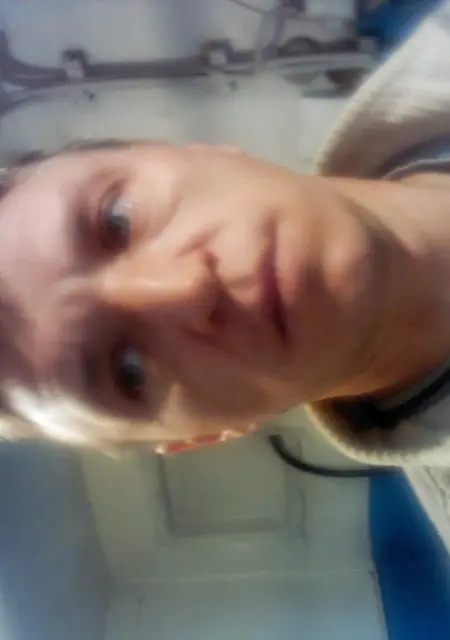 Сергей из Мышкина, мне 48, познакомлюсь для приятного времяпровождения