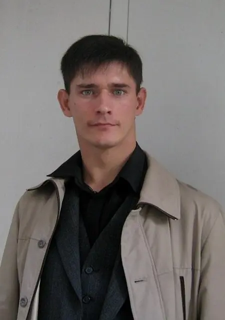 Константин из Воронежа, ищу на сайте знакомства без обязательств