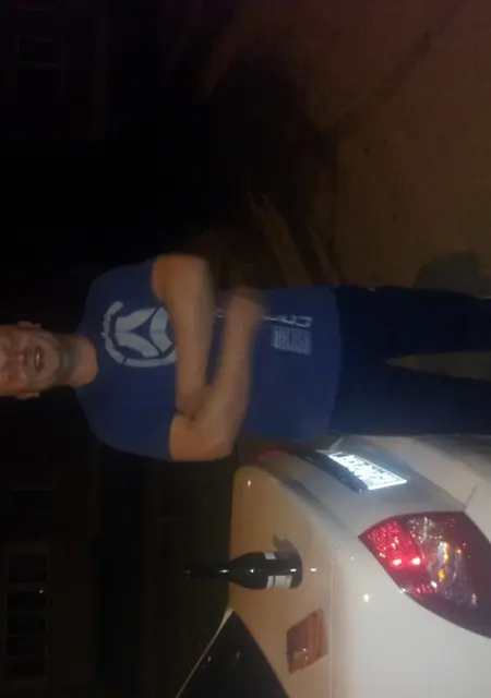 Makson из Тамбова, ищу на сайте знакомства без обязательств