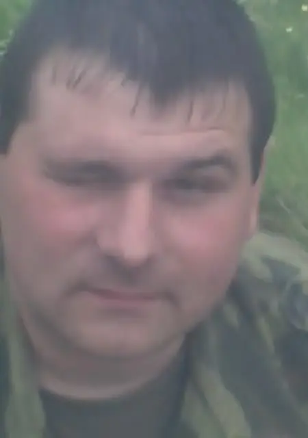 Я Саша, 41, знакомлюсь на одну ночь в Кызыле