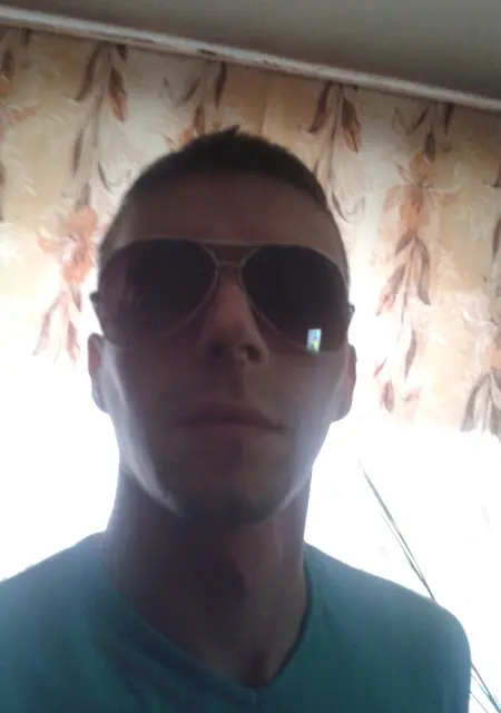 Андрей из Кунгура, ищу на сайте дружбу