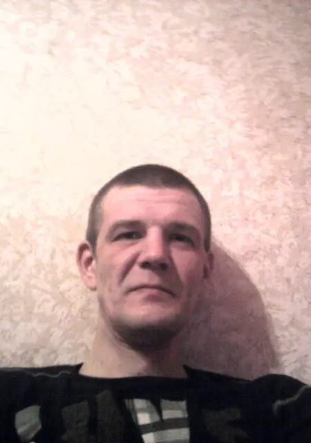 Я Анатолий, 44, из Магадана, ищу знакомство для общения