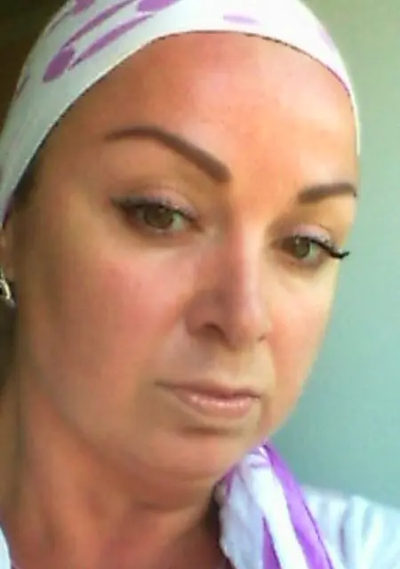 Таня з Києва, шукаю на сайті знайомства без зобов'язань