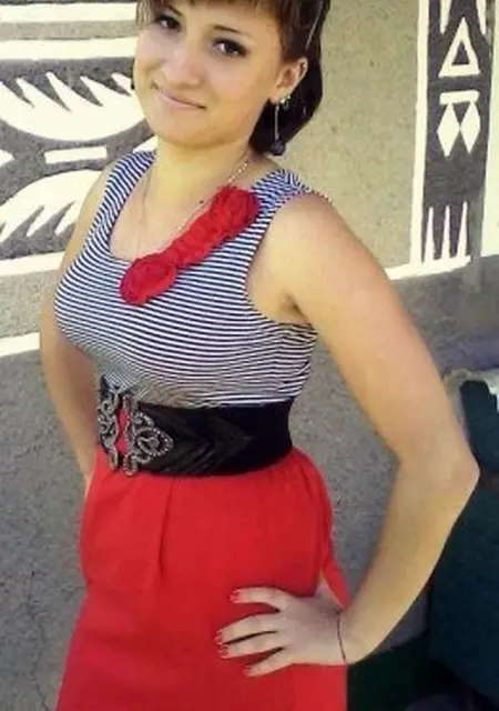 Я Елена, 43, из Ростова-на-Дону, ищу знакомства без обязательств