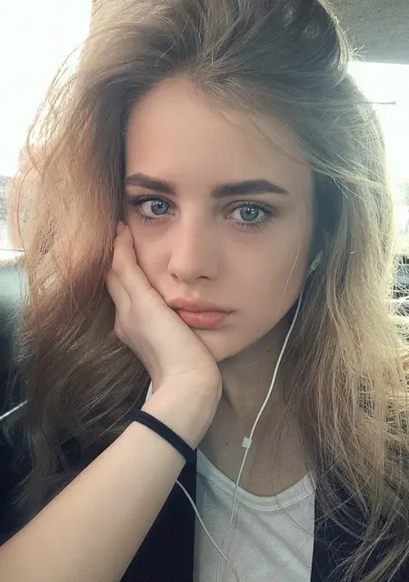 Я Настя, 27, знакомлюсь на одну ночь в Львове