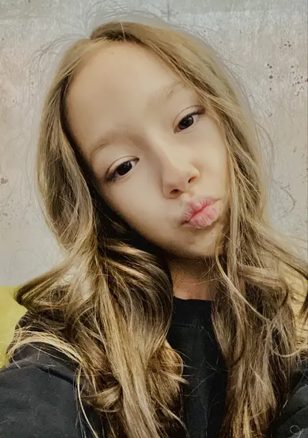 Маша из Стерлитамака, мне 18, познакомлюсь на одну ночь