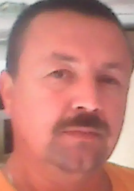 Санёк из Новочеркасска, ищу на сайте знакомства на одну ночь