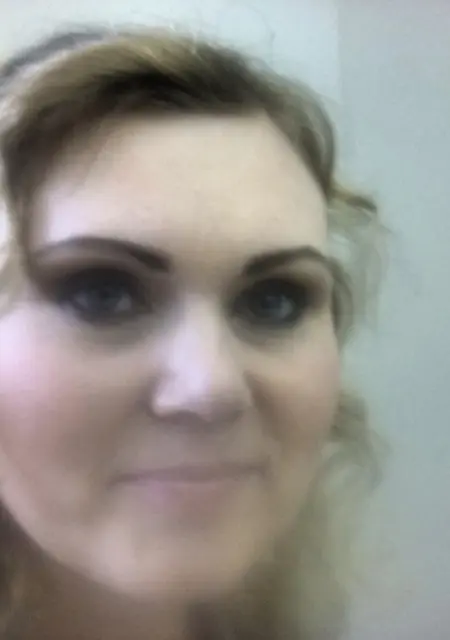 Я Лена, 81, знакомлюсь на одну ночь в Москве