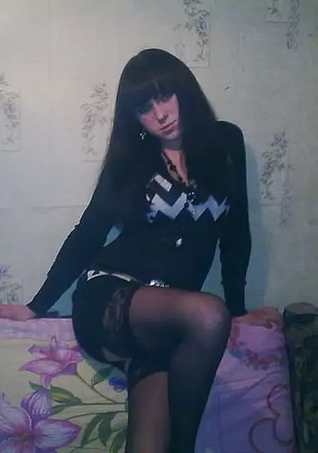 Алина из Волгограда, ищу на сайте знакомства на одну ночь