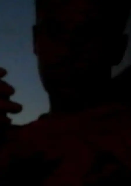 Maks из Киева, ищу на сайте знакомства на одну ночь