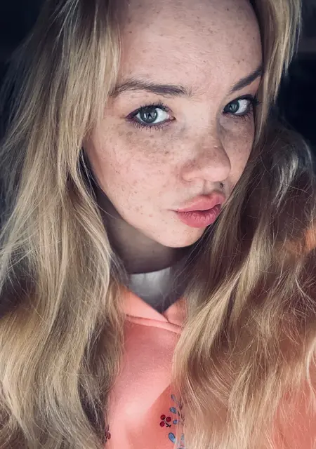 Я Ярослава, 40, из Ижевска, ищу знакомство для общения