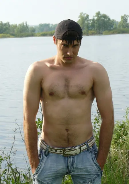 Я Chelsea, 37, знакомлюсь на одну ночь в Альметьевске