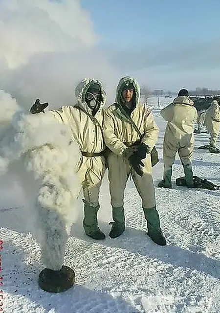 Я Molot, 33, знакомлюсь для вирта в Коврове