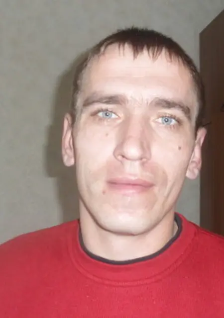 Миша из Хабаровска, мне 50, познакомлюсь на одну ночь