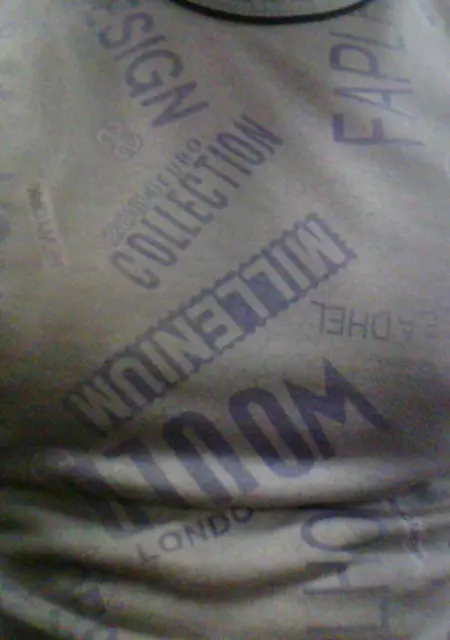 Я Сергей, 42, из Переславля-Залесского, ищу знакомство для дружбы