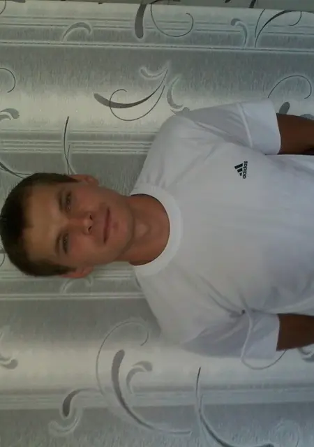 Диман из Каневской, мне 36, познакомлюсь для приятного времяпровождения