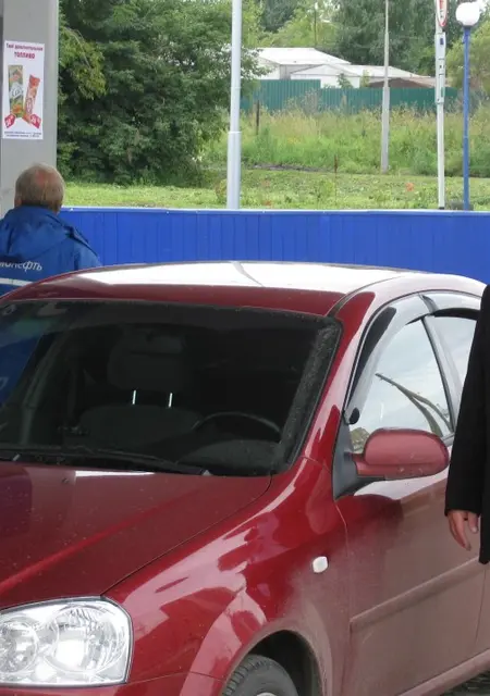 Анатолий из Кемерово, ищу на сайте знакомства на одну ночь