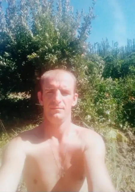 Сергей из Санкт-Петербурга, ищу на сайте знакомства без обязательств